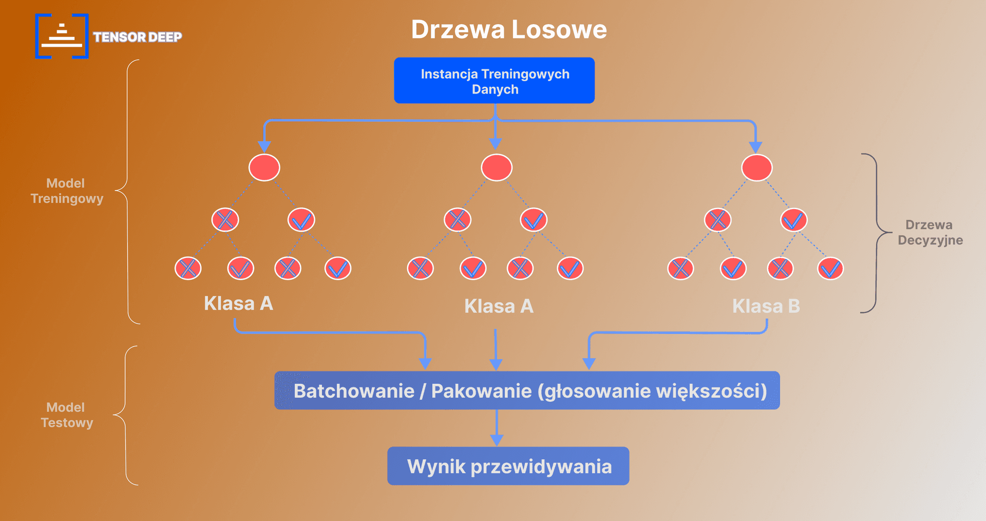 Image of Decision Tree